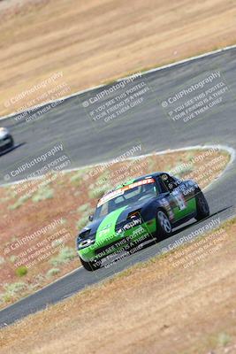 media/May-06-2023-Lucky Dog Racing (Sat) [[8f2256f436]]/Turn 2 10a/